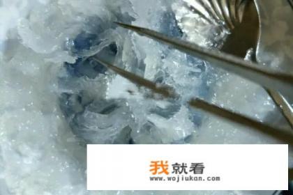 即食冰糖燕窝怎么吃比较好？