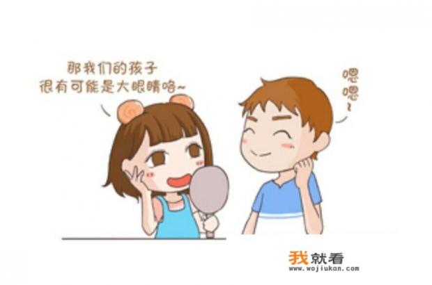 孕妇一周吃几次燕窝？