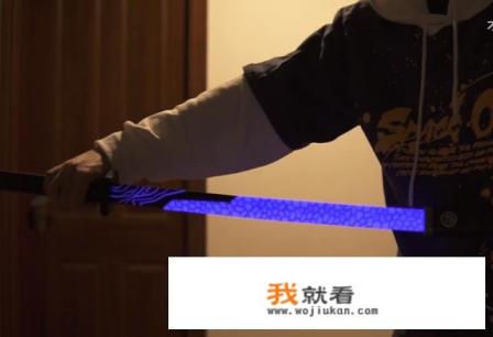 魔刀千刃神器介绍？