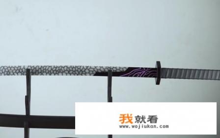 魔刀千刃神器介绍？