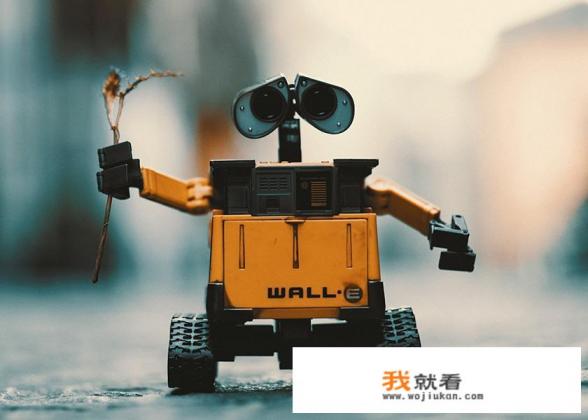 有什么软件可以剪辑歌曲做铃声？