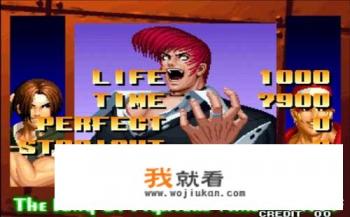 不唤醒艾希的成就怎么得到？