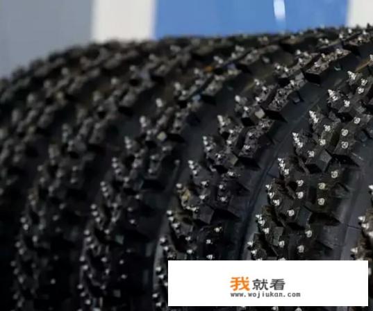 在哈尔滨，冬天换冬季轮胎是必要的吗？如果是，为什么？