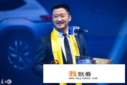 吴京代言《刺激战场》游戏竟然要遭到封杀，你怎么看？