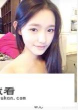 周星驰的电影《美人鱼》是3D电影还是2D电影？