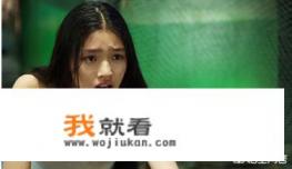 周星驰的电影《美人鱼》是3D电影还是2D电影？