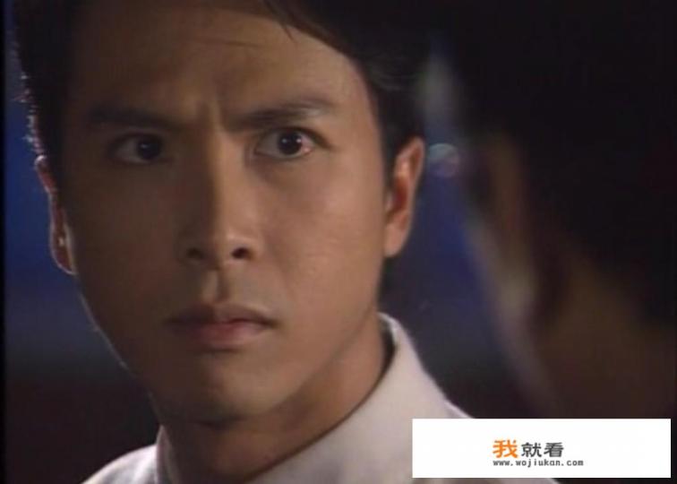 李连杰精武门接骨是真的吗？