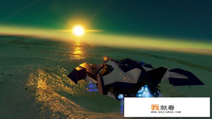 游戏板块是元宇宙吗？