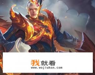 只打王者荣耀用什么安卓手机好？
