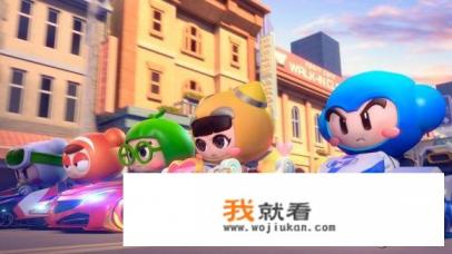 跑跑卡丁车为什么登陆不上？