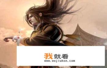 遮天叶凡分别怎么得到九秘？九秘分别有什么作用？