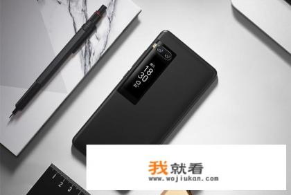 中年女性手机性价比很高的几款？