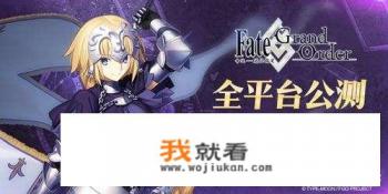 游戏限号删档是什么意思？