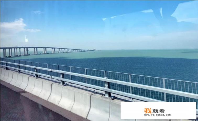 夏天带娃避暑最佳旅游地？