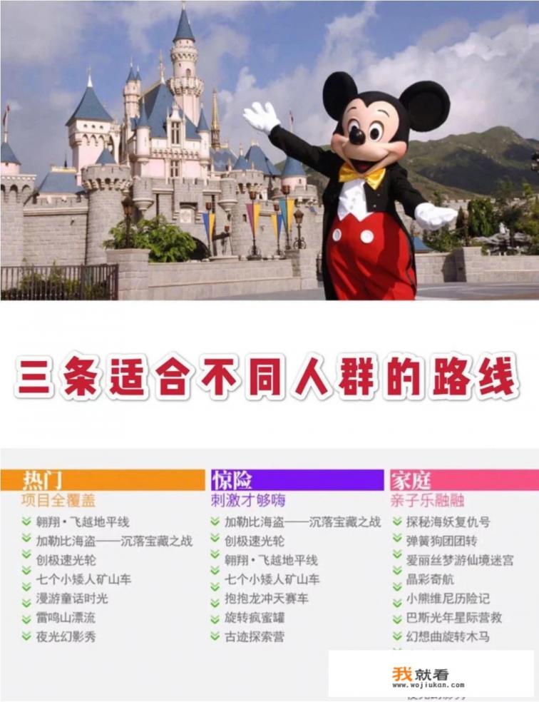 夏天带娃避暑最佳旅游地？