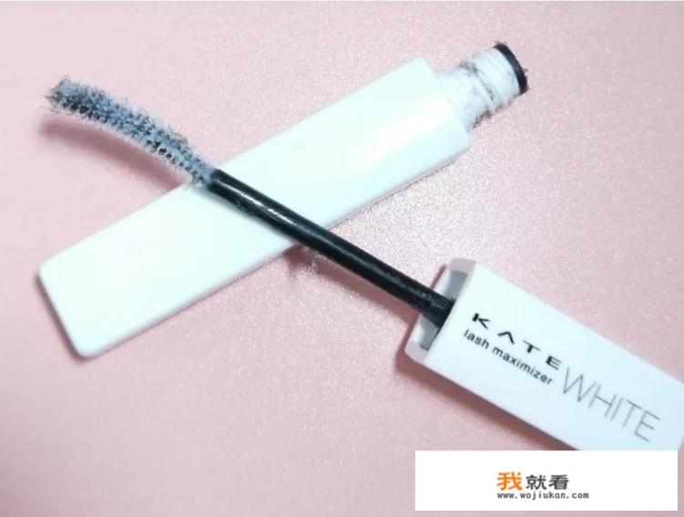 日本有哪些好用的化妆品牌？