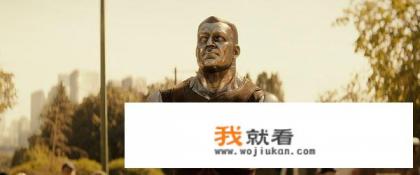 《死侍2》还会一样精彩吗？你会去看吗？
