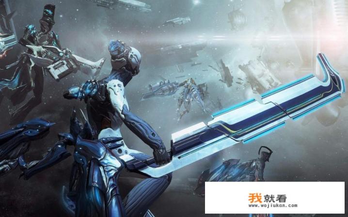 有哪些不用氪金就能玩得很爽的网游？