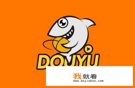 2021前五名电视直播软件？