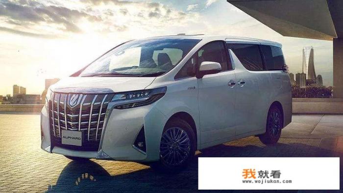 上海雷克萨斯es300h落地价？