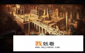 暗黑破坏神3是网游还是单机游戏？
