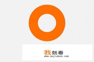epic有什么游戏？