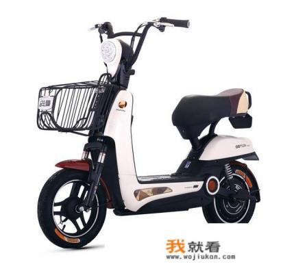 汽车电瓶一般能用几年？