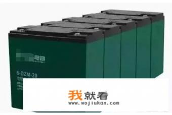 汽车电瓶一般能用几年？