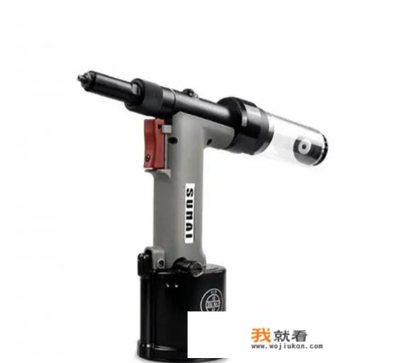 老式的射钉枪与瓦斯射钉的优缺点是什么？