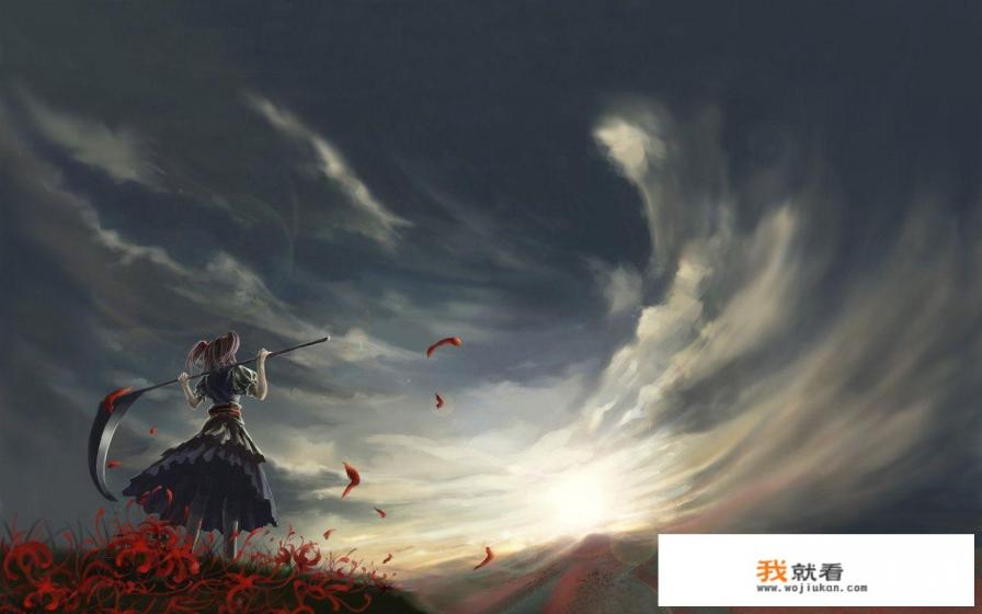 主角是靳深和于琴琴的重生小说名字？