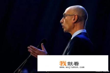 2022年女排哪里有直播？