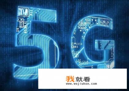 同样是安卓系统？为什么不同手机的系统不能通用？