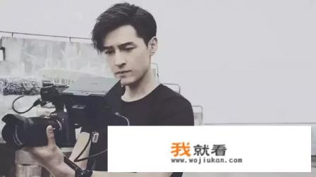 如果胡歌和刘亦菲拍《神雕侠侣》的电影版，效果会如何？