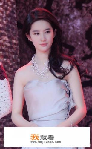 如果胡歌和刘亦菲拍《神雕侠侣》的电影版，效果会如何？