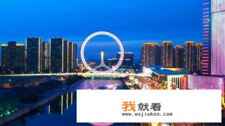 带狗狗自驾游，天津北京周边有哪些地方推荐？