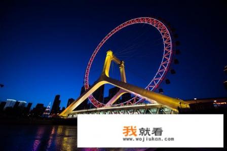 带狗狗自驾游，天津北京周边有哪些地方推荐？