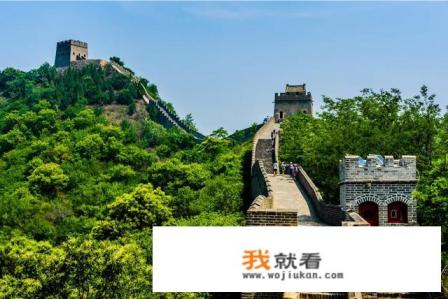 带狗狗自驾游，天津北京周边有哪些地方推荐？