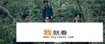 鬼吹灯之怒晴湘西剧集介绍？