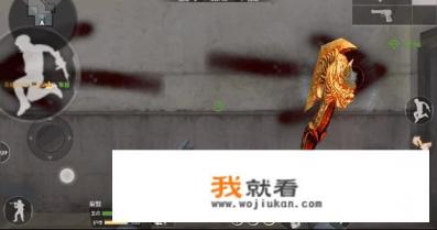 微信小游幻想勇士开箱子游戏攻略？