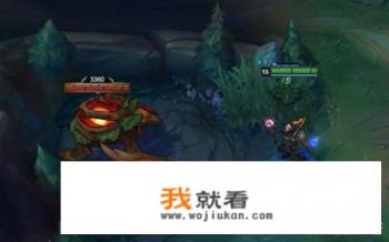 gamebuff游戏闪退？