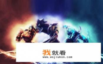 gamebuff游戏闪退？