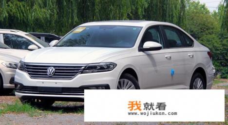 全新朗逸plus1.4t 2020款参数配置？