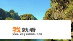从北京到普吉岛、苏梅岛玩需要哪些步骤，七天的话两个人需要多少钱？