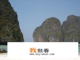 从北京到普吉岛、苏梅岛玩需要哪些步骤，七天的话两个人需要多少钱？