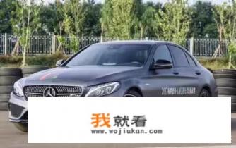 奥迪s4详细评测？