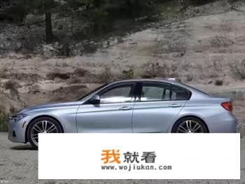奥迪s4详细评测？