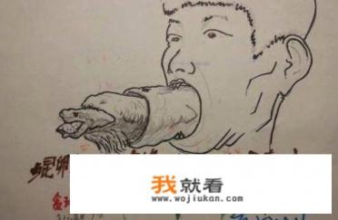充游戏写保证书怎么写？