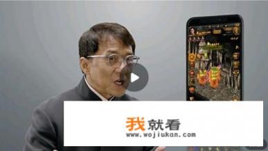 充游戏写保证书怎么写？