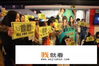 男生女生为什么不能在打游戏和追星上互相理解？