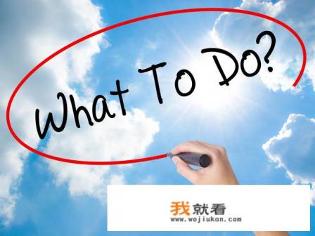 近期《扫黑风暴》全集泄露，有多少人看过盗版电视剧或者电影？